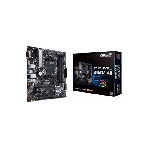 comparatif carte mere asus