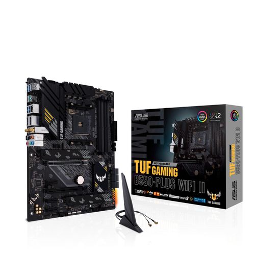 meilleur rapport qualite prix carte mere asus