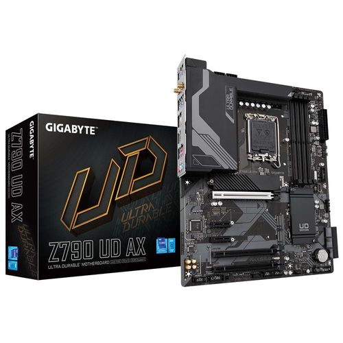 meilleur rapport qualite prix carte mere gigabyte