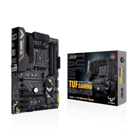 meilleur rapport qualite prix carte mere pc gamer