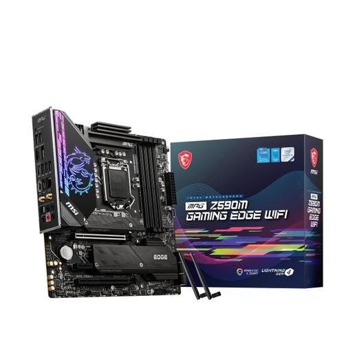 meilleure carte mere pc gamer