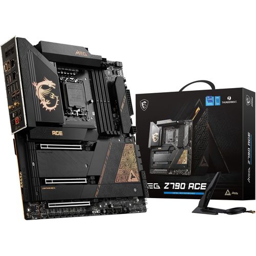 meilleure carte mere pc