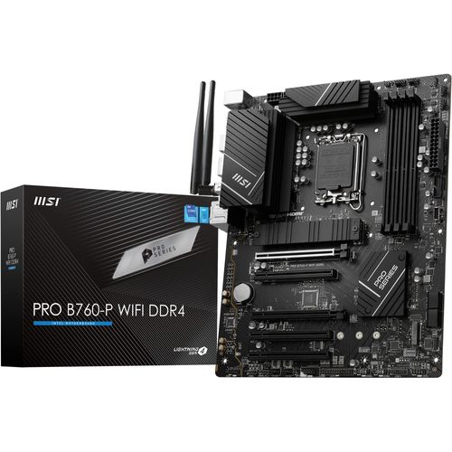 quelle carte mere pc choisir