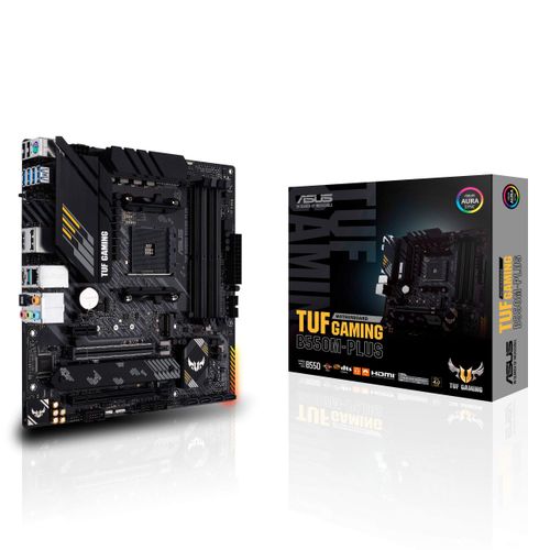 top carte mere am4