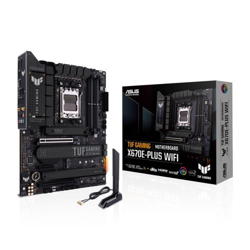 top carte mere pc gamer
