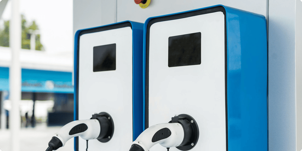 Comprendre le stockage hybride